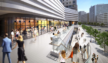 부동산 분양 대행